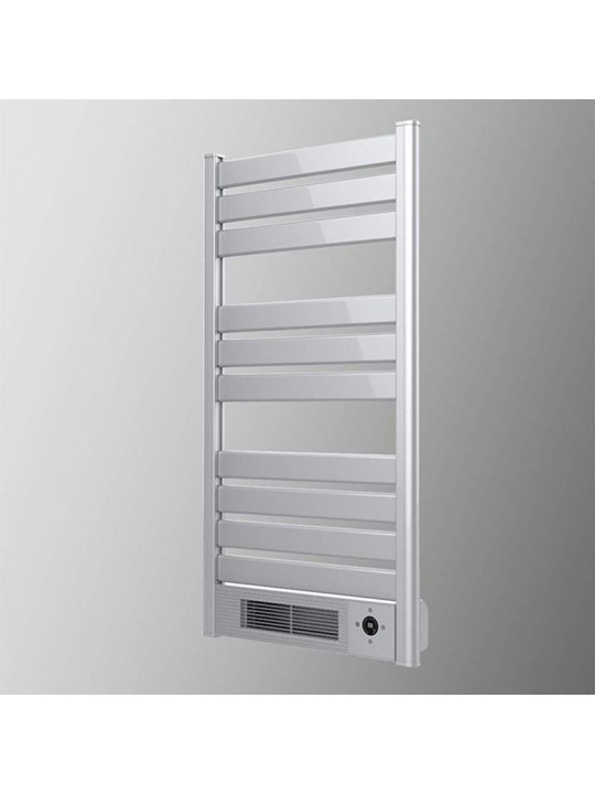 CECOTEC - READYWARM 9780 CERAMIC TOWEL 05354 CECOTEC - READYWARM 9780 CERAMIC TOWEL 05354