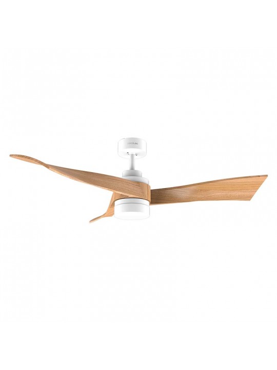 CECOTEC - ENERGYSILENCE AERO 5280 LIGHTWOOD 08475 CECOTEC - ENERGYSILENCE AERO 5280 LIGHTWOOD 08475