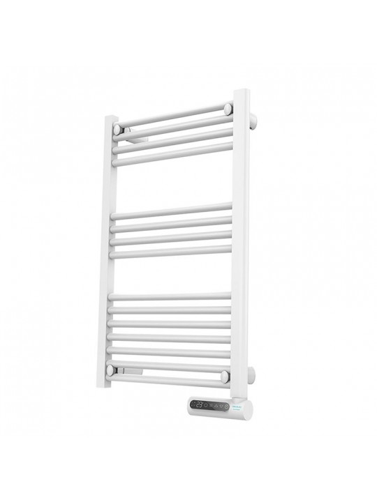 CECOTEC - READYWARM 9100 SMART TOWEL WHITE 05379 CECOTEC - READYWARM 9100 SMART TOWEL WHITE 05379