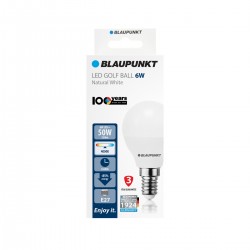 Λάμπες Led (30)