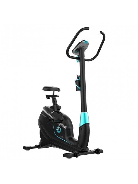 CECOTEC - DRUMFIT CYCLE 9000 TALOS PRO 07085 CECOTEC - DRUMFIT CYCLE 9000 TALOS PRO 07085