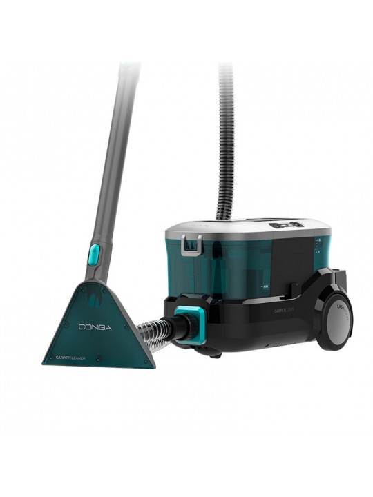 CECOTEC - CONGA CARPETCLEAN 10000 EASYHOME 08573 CECOTEC - CONGA CARPETCLEAN 10000 EASYHOME 08573