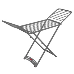 Απλώστρες (3)