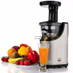 Αποχυμωτές - Λεμονοστίφτες (13)