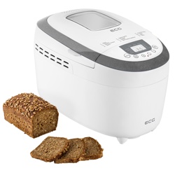 Αρτοπαρασκευαστές (0)