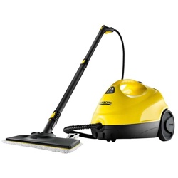 Ατμοκαθαριστές (2)