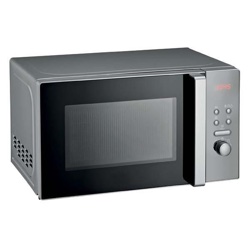 Φούρνοι Μικροκυμάτων (17)