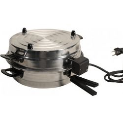 Ηλεκτρικές Ψηστιέρες (6)