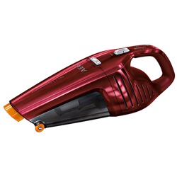 Ηλεκτρικά σκουπάκια (25)