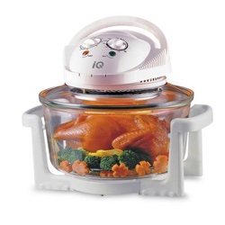 Ρομποτάκια (6)