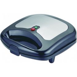 Τοστιέρες (37)