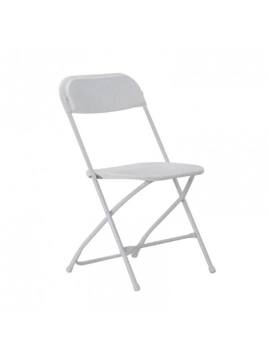 BOLD ΛΕΥΚΗ ΚΑΡΕΚΛΑ ΠΤΥΣΣ/ΝΗ - ZITA PLUS