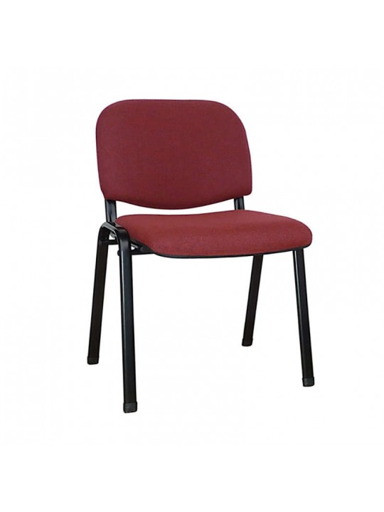 MILOS ΜΠΟΡΝΤΩ ΥΦΑΣΜΑ ΚΑΡΕΚΛΑ ΒΑΦΗΣ - ZITA PLUS