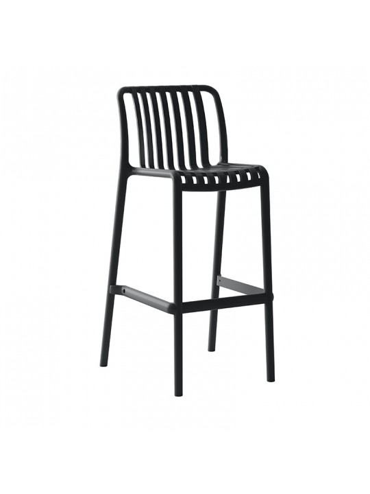 PARMA BLACK ΣΚΑΜΠΟ ΠΟΛ/ΝΙΟΥ - ZITA PLUS