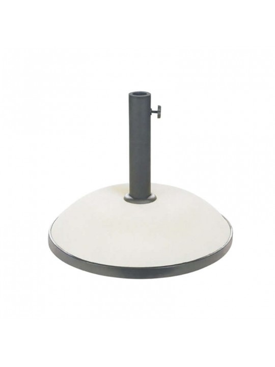 ΒΑΣΗ ΟΜΠΡΕΛΑΣ 25kg ΤΣΙΜΕΝΤΟΥ - ZITA PLUS